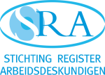Stichting register Arbeidsdeskundigen