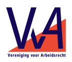 Vereniging voor arbeidsrecht